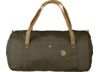Image of Fjallraven G-1000 Travel Cases category