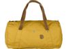 Image of Fjallraven G-1000 Luggage Cases category
