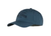 Image of Fjallraven G-1000 Men's Accessories category