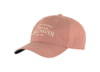Image of Fjallraven G-1000 Men's Ball Caps &amp; Trucker Hats category