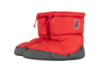 Image of Footwear Accessories category