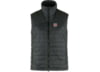 Image of Fjallraven Polar Women's Apparel category