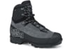 Image of Men's Footwear category