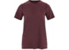 Image of Fjallraven Abisko Women's T-Shirts category