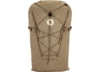 Image of Fjallraven Abisko Outdoor Gear category