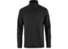 Image of Fjallraven Abisko Men's Fleece Jackets category