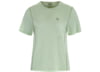 Image of Fjallraven Abisko Women's T-Shirts category