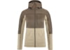 Image of Fjallraven Abisko Women's Fleece Jackets category