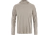 Image of Fjallraven Abisko Men's Shirts category