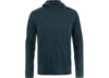 Image of Fjallraven Abisko Men's Shirts category