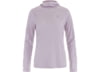 Image of Fjallraven Abisko Mens and Womens Apparel category