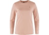 Image of Fjallraven Abisko Women's Shirts category