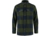 Image of Fjallraven G-1000 Men's Dress Shirts category