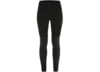 Image of Fjallraven Keb Women's Pants category