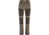 Image of Fjallraven Keb Women's Apparel category