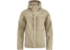 Image of Fjallraven G-1000 Men's Jackets category