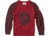 Image of Fjallraven Wool Mens and Womens Apparel category