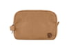 Image of Fjallraven G-1000 Travel Cases category