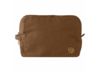 Image of Fjallraven G-1000 Luggage Cases category