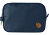 Image of Fjallraven G-1000 Luggage Cases category