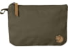Image of Fjallraven G-1000 Travel Accessories category