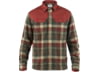 Image of Fjallraven G-1000 Men's Shirts category