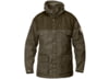 Image of Fjallraven G-1000 Men's Jackets category
