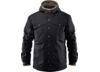 Image of Fjallraven G-1000 Men's Winter Jackets category
