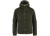Image of Fjallraven G-1000 Men's Winter Jackets category