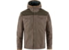 Image of Fjallraven G-1000 Men's Winter Jackets category