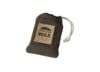 Image of Fjallraven G-1000 Mens and Womens Apparel category