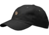 Image of Fjallraven G-1000 Men's Accessories category