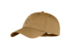 Image of Fjallraven G-1000 Men's Hats &amp; Headwear category