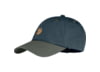 Image of Fjallraven G-1000 Men's Ball Caps &amp; Trucker Hats category