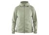 Image of Fjallraven G-1000 Women's Apparel category