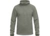 Image of Fjallraven Wool Men's Apparel category