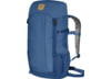 Image of Fjallraven G-1000 Outdoor Gear category