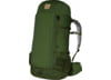 Image of Fjallraven G-1000 Outdoor Gear category