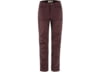 Image of Fjallraven Keb Women's Apparel category