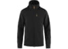 Image of Fjallraven G-1000 Men's Sweaters and Hoodies category