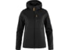 Image of Fjallraven G-1000 Women's Fleece Jackets category