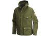 Image of Fjallraven G-1000 Mens and Womens Apparel category