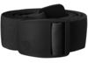 Image of Fjallraven Keb Men's Accessories category