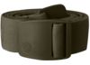 Image of Fjallraven Keb Men's Accessories category
