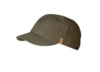 Image of Fjallraven Keb Mens and Womens Apparel category