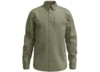 Image of Men's T-Shirts category