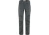Image of Fjallraven G-1000 Women's Pants category