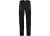 Image of Fjallraven G-1000 Men's Pants category