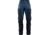 Image of Fjallraven G-1000 Men's Pants category