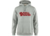 Image of Men's Sweaters and Hoodies category